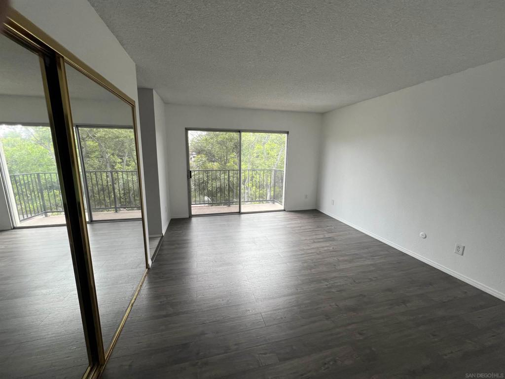 2772 Meadow Lark Dr - photo 11