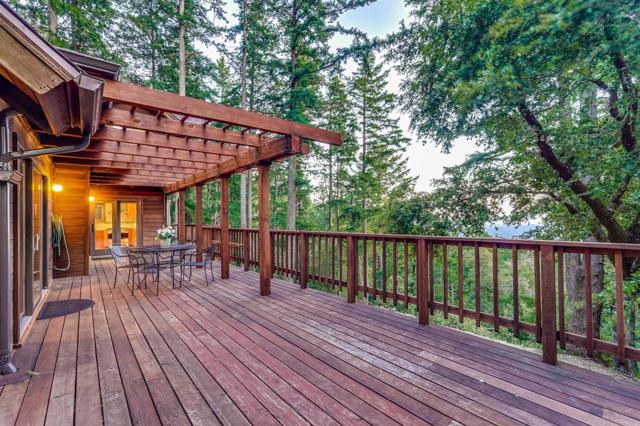 12338 First Fork Road, Los Gatos CA: https://media.crmls.org/mediaz/43ad482d-5c90-48eb-b13a-f017639d71d7.jpg