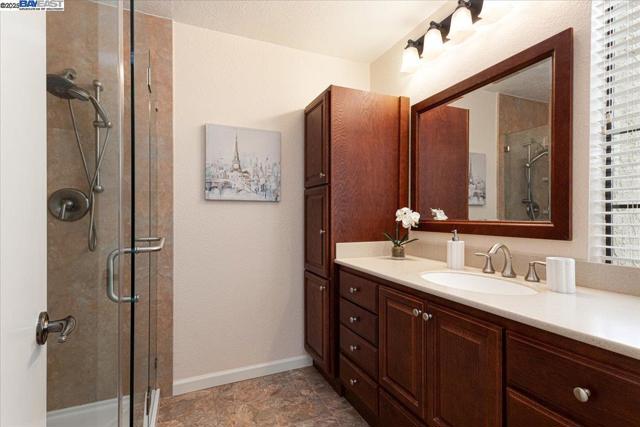 14630 Outrigger Dr., San Leandro CA: https://media.crmls.org/mediaz/43ad5fed-a07c-4aff-9e14-c1b082b7c692.jpg