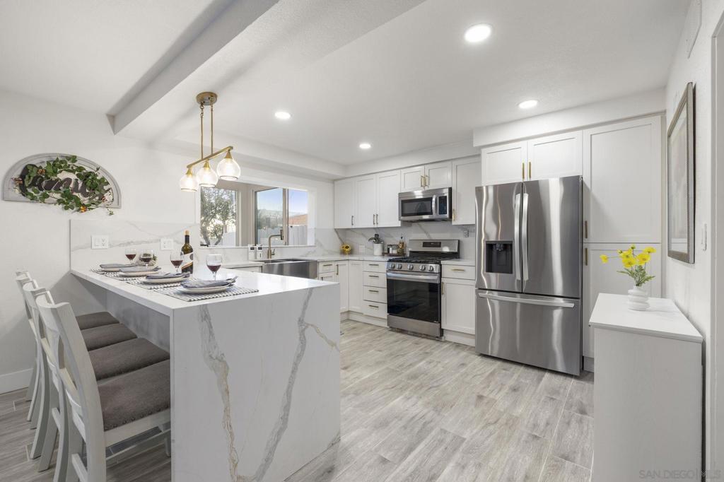 419 San Elijo St - photo 11