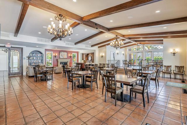 142 Calle Larga, Los Gatos CA: https://media.crmls.org/mediaz/43ad7104-1269-4d57-8a59-f3217832fa4a.jpg