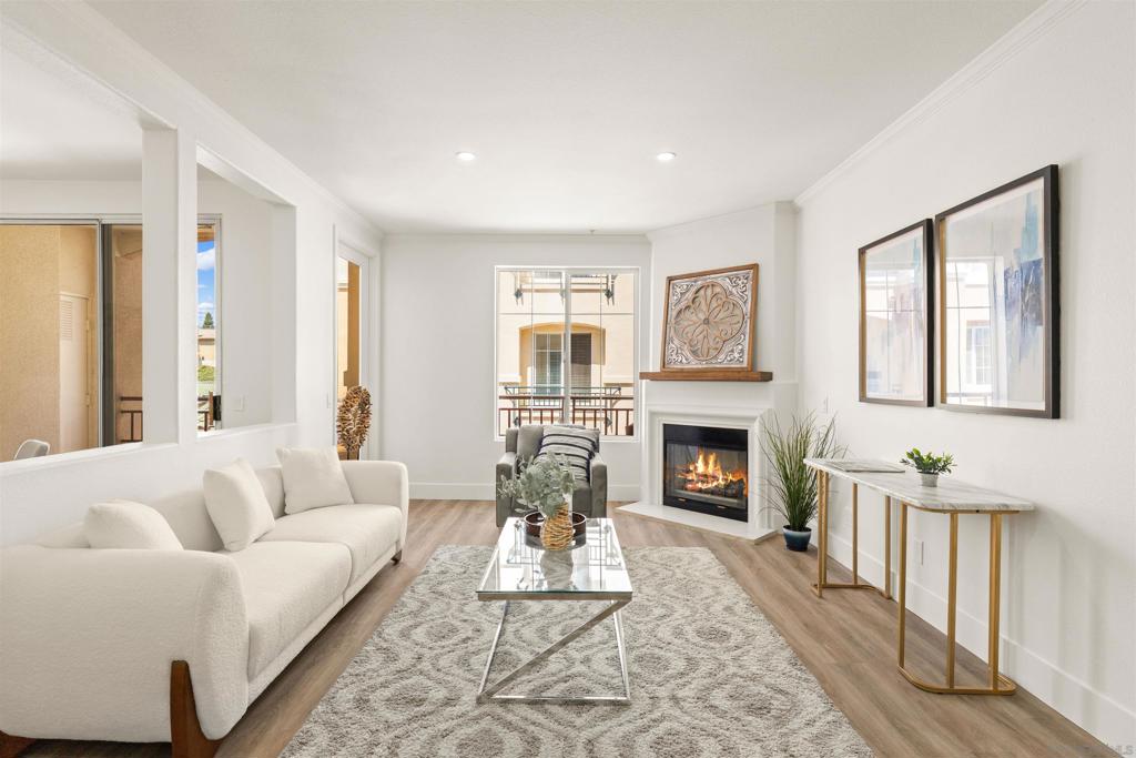 12372 Carmel Country - photo 12