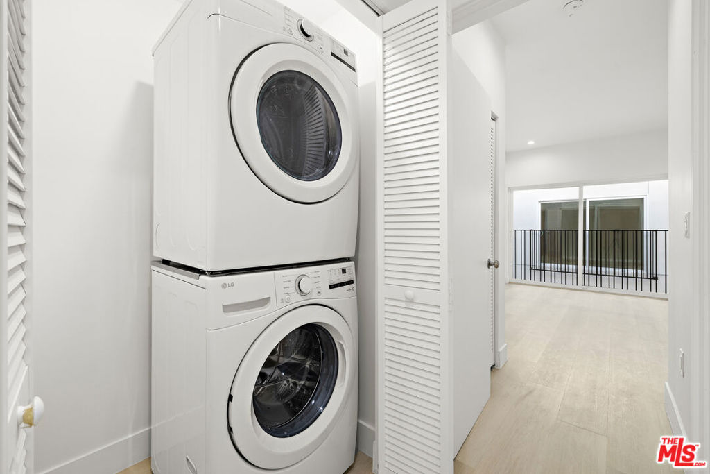 MLS #26857873 image #9