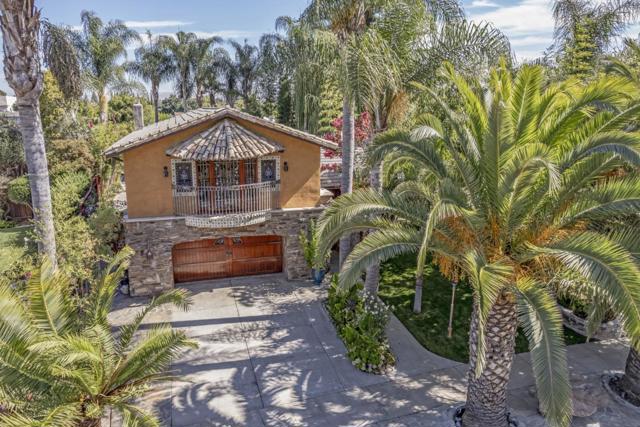 951 Foothill Drive, San Jose CA: https://media.crmls.org/mediaz/43ad917b-87fd-47a2-9748-55eae7084490.jpg