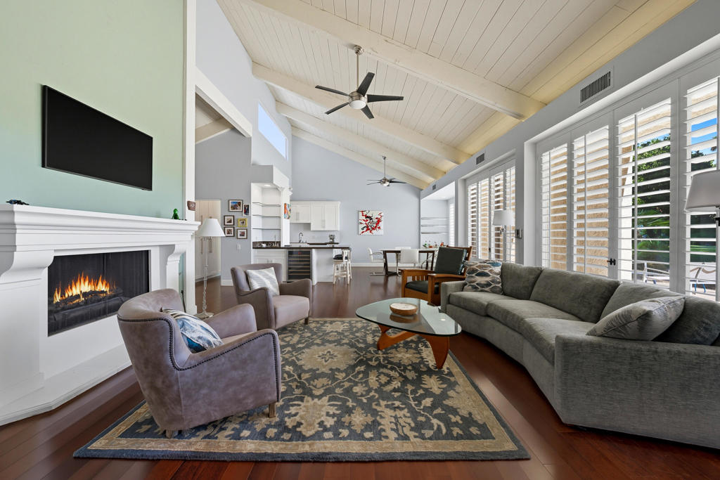 MLS #219136336DA image #6