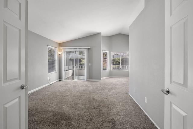 3678 Via Bernardo, Oceanside CA: https://media.crmls.org/mediaz/43adc826-5578-4971-b4bf-4729527f7d38.jpg