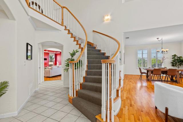 986 Governors Bay Drive, Redwood City CA: https://media.crmls.org/mediaz/43adce42-f5fd-49f8-bc20-12ecb71db415.jpg