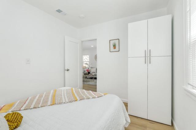 1854 Hays Street, San Leandro CA: https://media.crmls.org/mediaz/43adeb46-4aa8-48b6-b694-227f9130852c.jpg