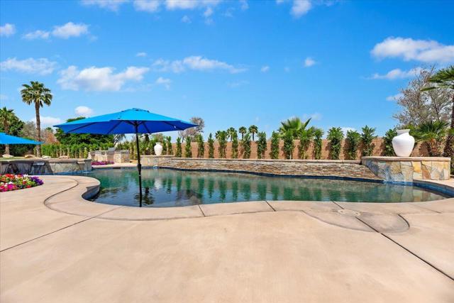 80262 Amazon Avenue, Indio CA: https://media.crmls.org/mediaz/43ae1a09-1fe2-49b4-b5bc-ccb853ea37ef.jpg