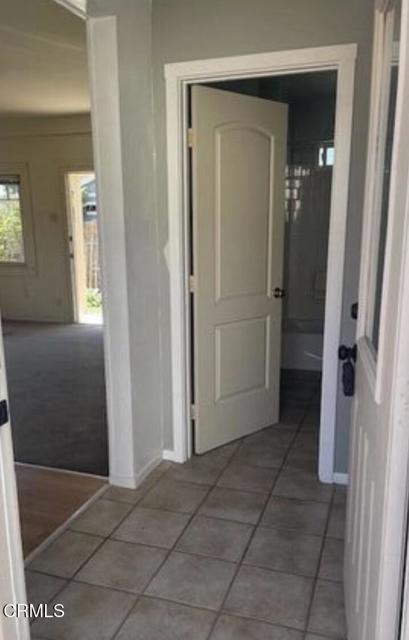 Detail Gallery Image 2 of 10 For 208 S Pacific Ave, Ventura,  CA 93001 - 2 Beds | 2 Baths