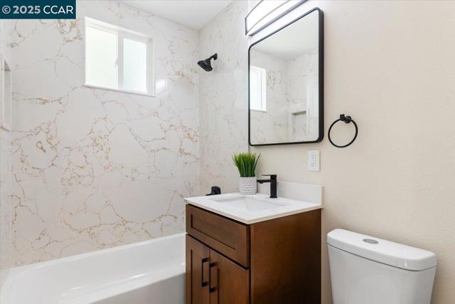 4178 Huckleberry Dr, Concord CA: https://media.crmls.org/mediaz/43ae6434-f736-4f0f-9ed2-d594024374ea.jpg