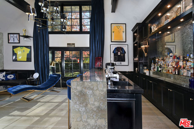 29105 Old Mill Creek, Agoura Hills CA: https://media.crmls.org/mediaz/43ae7ca6-f59c-46a8-84e2-210962d14874.jpg