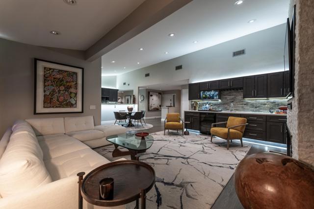 40070 Via Del Cielo, Rancho Mirage, CA 92270
