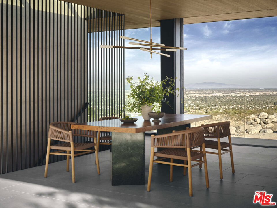 MLS #25591707 image #4