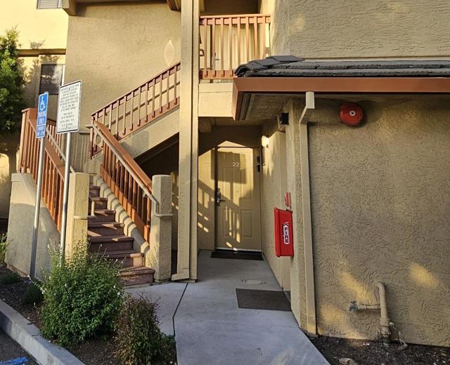 MLS #ML82020437 image #37