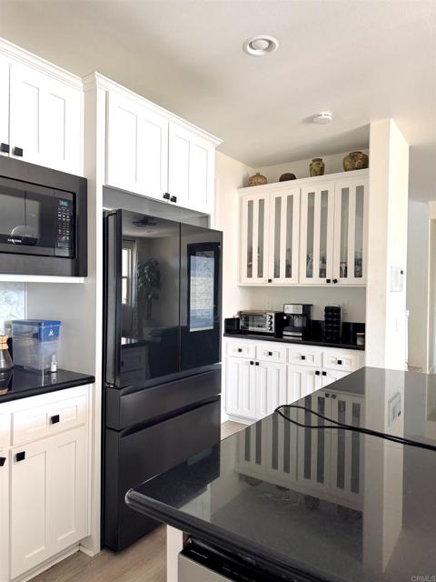Detail Gallery Image 15 of 52 For 1498 Berry Creek Place, Chula Vista,  CA 91913 - 5 Beds | 4/1 Baths