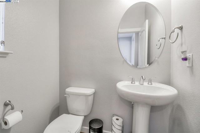 36151 Windwood Lane, Newark CA: https://media.crmls.org/mediaz/43aed6c8-a5df-4992-b7ed-09d6209e806b.jpg