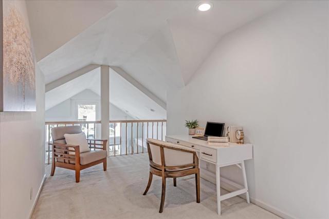 137 S 17th Street, San Jose CA: https://media.crmls.org/mediaz/43aee025-e011-4c8f-ad49-d3521b522134.jpg
