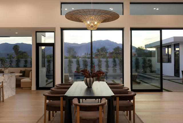 Image 11 of 50 For 3 Sanctuary Way