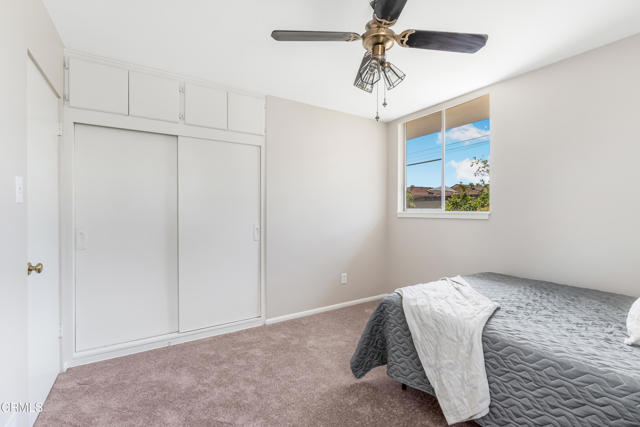 47 Grandview Circle, Camarillo CA: https://media.crmls.org/mediaz/43aee72c-a8d9-4836-980d-d38af25e8988.jpg