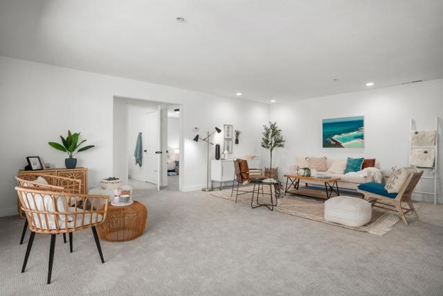 3900 Alameda Avenue, Capitola CA: https://media.crmls.org/mediaz/43af0a3d-6981-4967-8ce0-38a8a159b0b4.jpg
