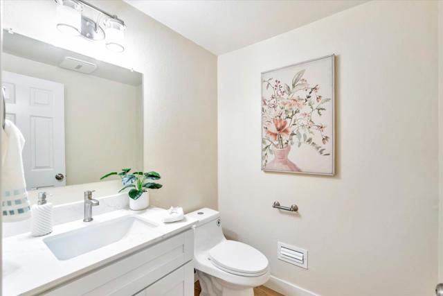 2177 Sepulveda Avenue, Milpitas CA: https://media.crmls.org/mediaz/43af1114-c44a-4ae0-9c3d-295f343e45d5.jpg