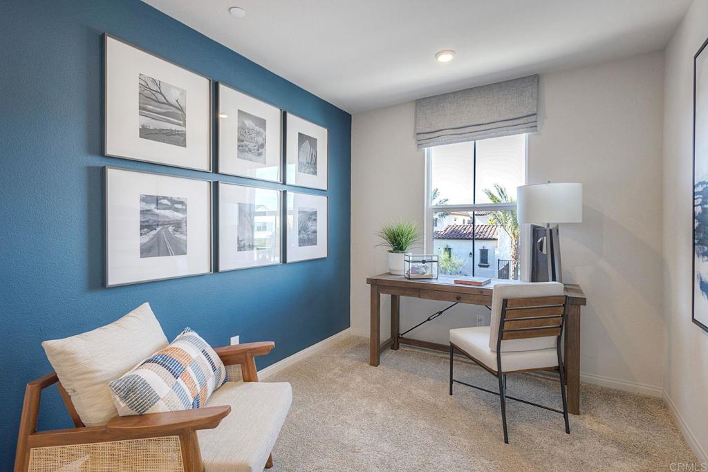 MLS #NDP2510727 image #17