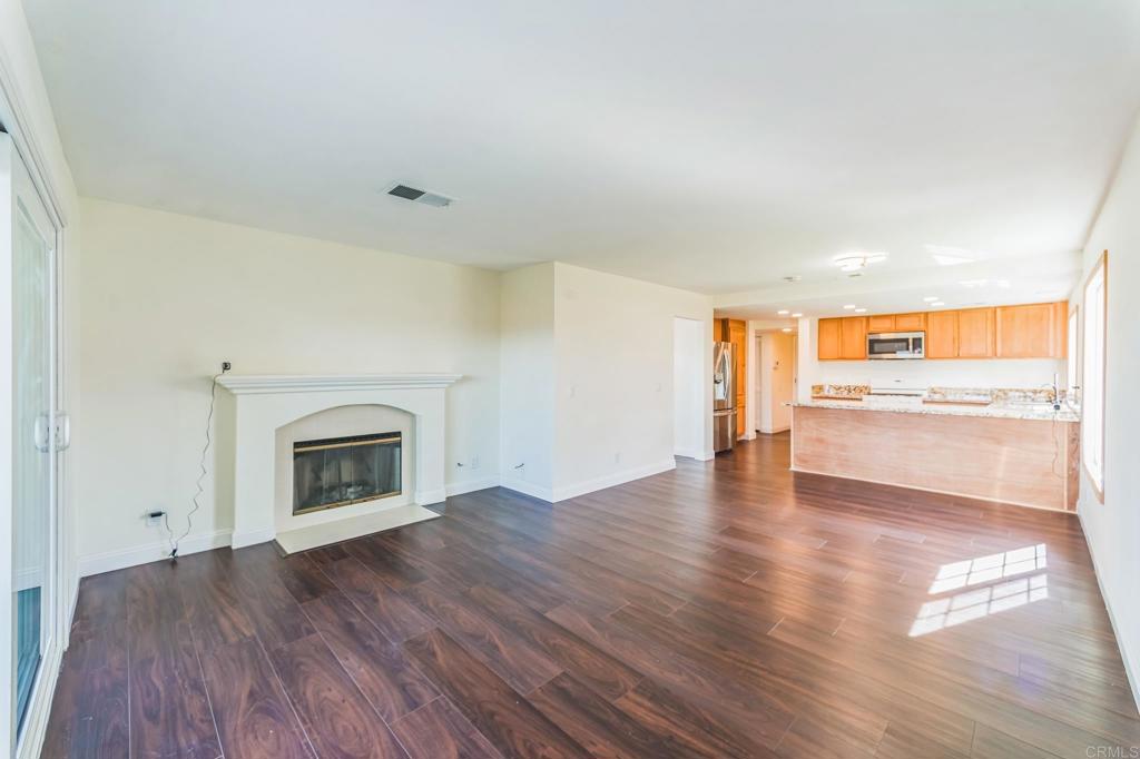 MLS #NDP2505440 image #9