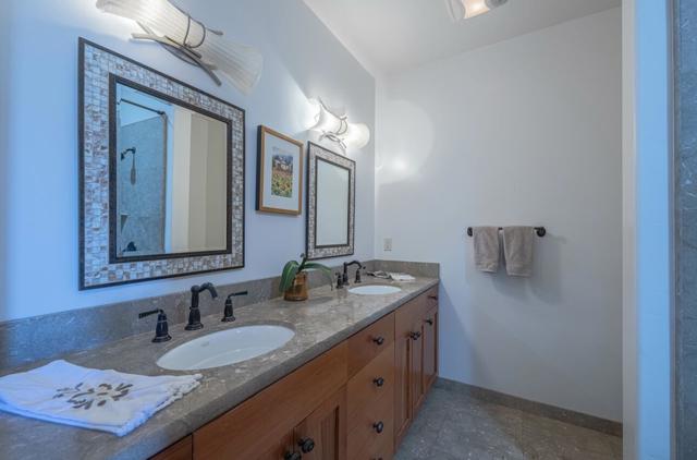 3 Playa Boulevard, Watsonville CA: https://media.crmls.org/mediaz/43af5963-cd7f-42af-b09b-80924823f612.jpg