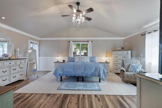 22 Heiner Road, Watsonville CA: https://media.crmls.org/mediaz/43af6b90-a690-4bf4-a2b4-842a299c83c1.jpg