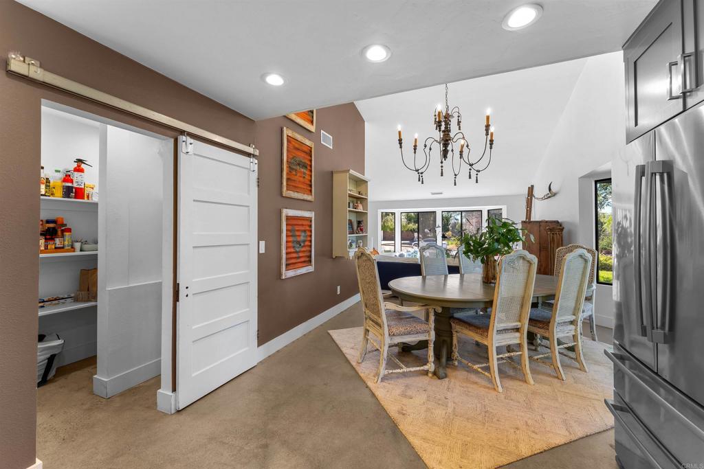 1717 Birchwood - photo 12