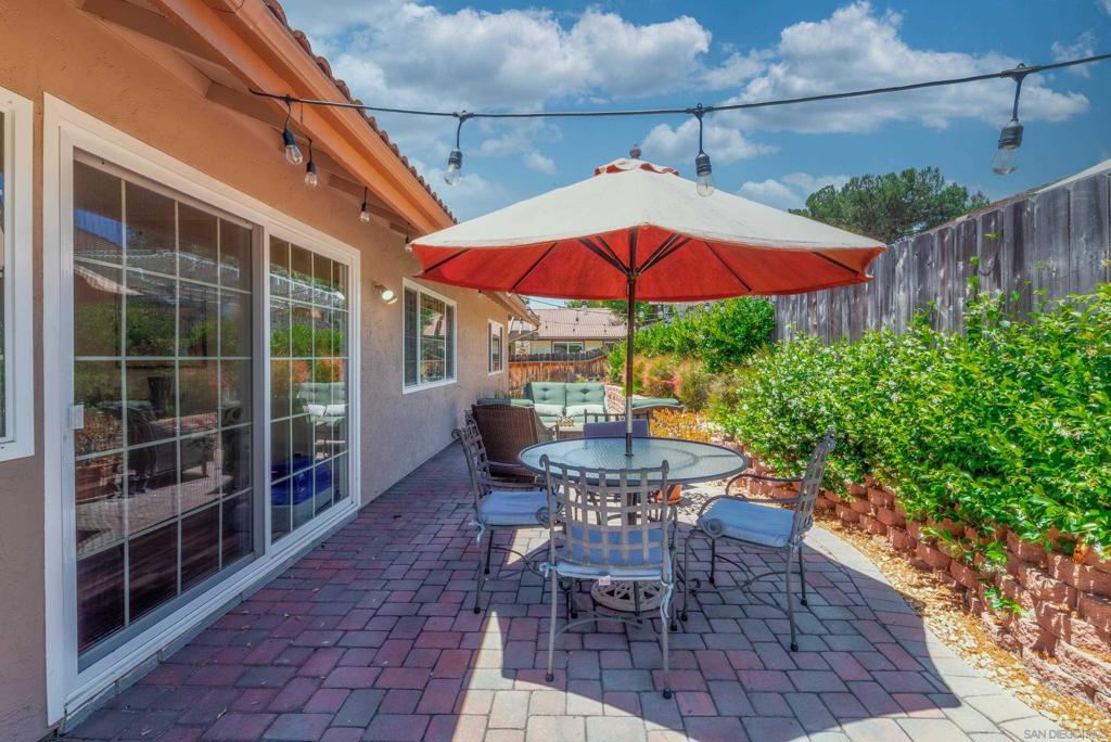 MLS #250032294SD image #23