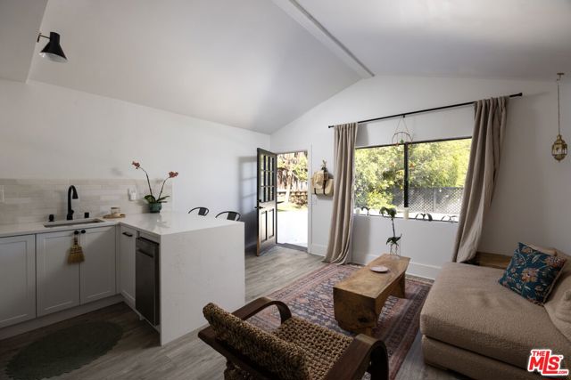 Drew Fenton | 29328 Heathercliff Road Malibu CA | MLS: 7286052