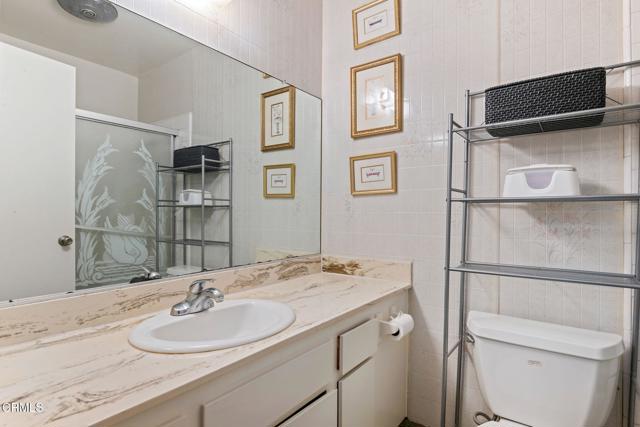 Detail Gallery Image 11 of 16 For 2606 Rudder Ave, Port Hueneme,  CA 93041 - 2 Beds | 1 Baths