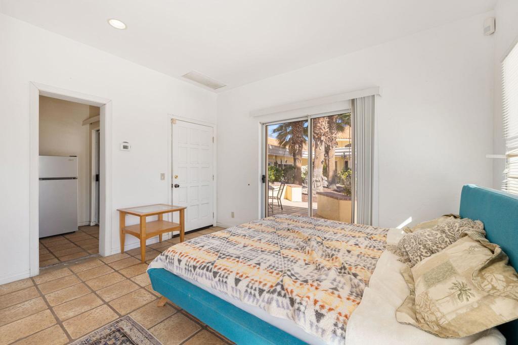 MLS #219137724DA image #70