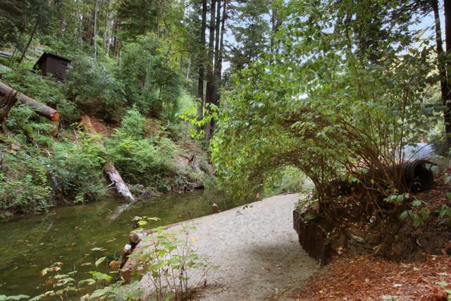 16770 Redwood Lodge Road, Los Gatos CA: https://media.crmls.org/mediaz/43aff862-c1f6-44b7-927a-8f7f94f85b02.jpg