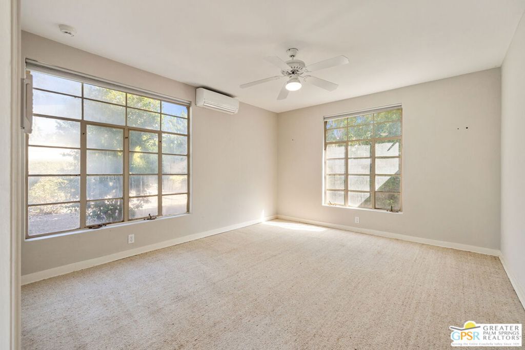 MLS #25610915PS image #55