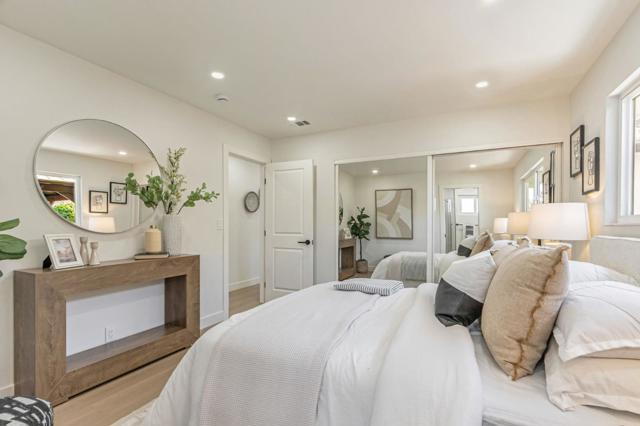 890 Silacci Drive, Campbell CA: https://media.crmls.org/mediaz/43b00e5a-38a9-43f9-9dcb-4b6e02a34d75.jpg