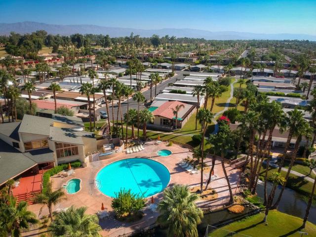126 Monte Carlo Street, Rancho Mirage CA: https://media.crmls.org/mediaz/43b03b54-3e33-42e8-bbfa-59947a6d9413.jpg