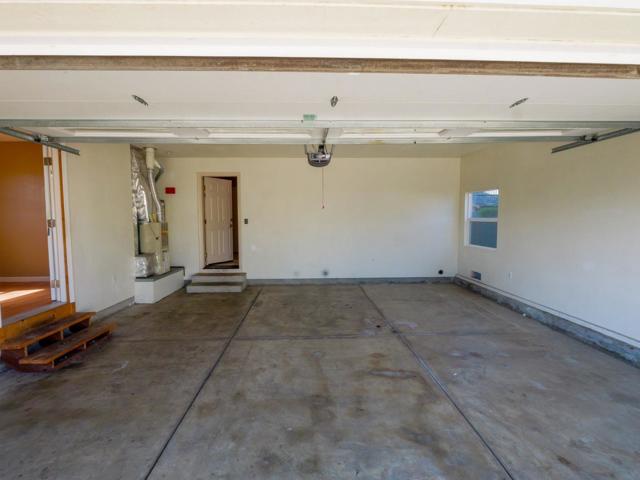 441 Center Street, Watsonville CA: https://media.crmls.org/mediaz/43b04830-3ffc-4a70-a03f-84f411627ad2.jpg