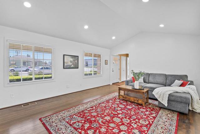 728 Brewington Avenue, Watsonville CA: https://media.crmls.org/mediaz/43b04d8e-5a19-4154-8c7c-0eeda5cfe46c.jpg
