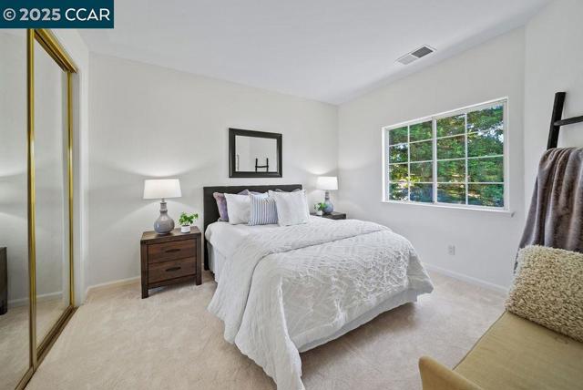 1120 Keith Drive, Concord CA: https://media.crmls.org/mediaz/43b051d3-159e-45fc-8e36-768f92def8c5.jpg