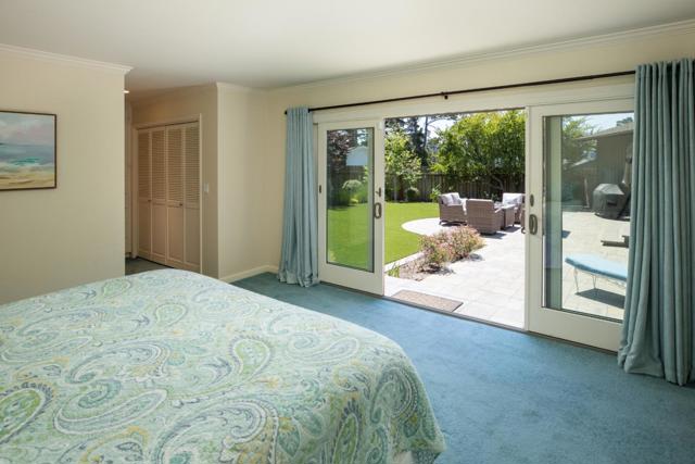 4117 Sunridge Road, Pebble Beach CA: https://media.crmls.org/mediaz/43b05664-3a59-4bca-b6ce-203468070201.jpg