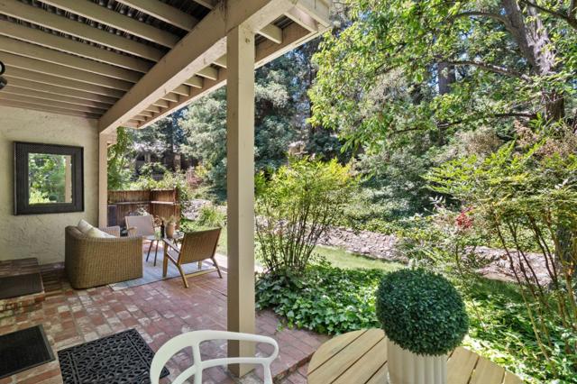 20780 4th Street, Saratoga CA: https://media.crmls.org/mediaz/43b078cf-d854-4dab-9792-d6524228825e.jpg