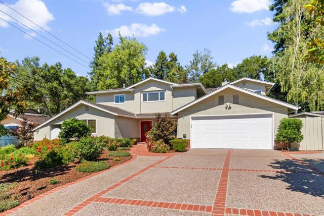 10500 Creston Drive, Los Altos CA: https://media.crmls.org/mediaz/43b08423-5958-4f17-9058-056475aa923a.jpg