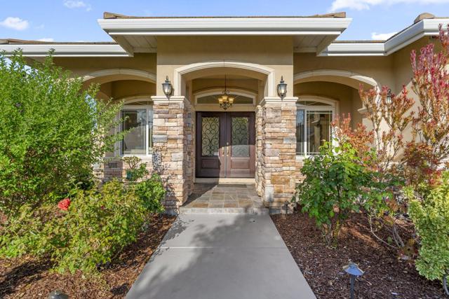 Image 9 of 94 For 12714 Lantana Avenue