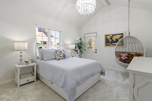 Detail Gallery Image 46 of 75 For 2296 Applewood Ln, Camarillo,  CA 93012 - 5 Beds | 4/1 Baths