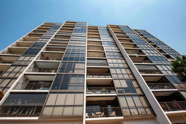 2500 Torrey Pines Road, La Jolla CA: https://media.crmls.org/mediaz/43b0a421-8e26-4031-a2cb-22217ea28f47.jpg