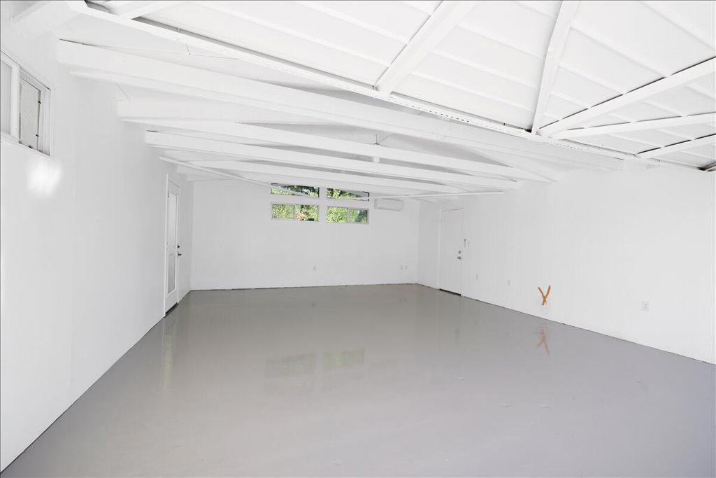 MLS #219138303PS image #35