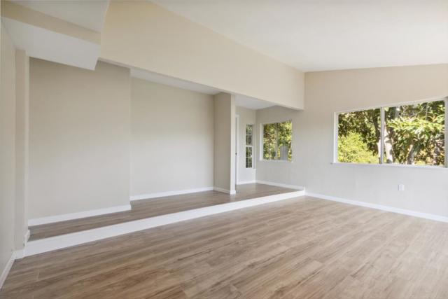 520 Laguna, Los Gatos CA: https://media.crmls.org/mediaz/43b0bdd2-0544-4858-a2e7-b25906a90c99.jpg